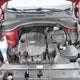 5XYZUDLB3EG163940 2014 Hyundai Santa Fe Sport 2.4 Luxury auction photo thumbnail 10