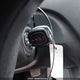 5XYZUDLB3EG163940 2014 Hyundai Santa Fe Sport 2.4 Luxury auction photo thumbnail 11