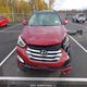 5XYZUDLB3EG163940 2014 Hyundai Santa Fe Sport 2.4 Luxury auction photo thumbnail 13