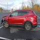 5XYZUDLB3EG163940 2014 Hyundai Santa Fe Sport 2.4 Luxury auction photo thumbnail 15