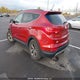 5XYZUDLB3EG163940 2014 Hyundai Santa Fe Sport 2.4 Luxury auction photo thumbnail 3