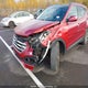 5XYZUDLB3EG163940 2014 Hyundai Santa Fe Sport 2.4 Luxury auction photo thumbnail 6