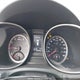 5XYZUDLB3EG163940 2014 Hyundai Santa Fe Sport 2.4 Luxury auction photo thumbnail 7