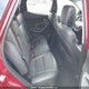 5XYZUDLB3EG163940 2014 Hyundai Santa Fe Sport 2.4 Luxury auction photo thumbnail 8