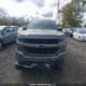 1GCVKREC6HZ250549 2017 Chevrolet Silverado K1500 Lt auction photo thumbnail 12