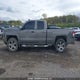 1GCVKREC6HZ250549 2017 Chevrolet Silverado K1500 Lt auction photo thumbnail 14