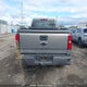 1GCVKREC6HZ250549 2017 Chevrolet Silverado K1500 Lt auction photo thumbnail 16