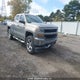 1GCVKREC6HZ250549 2017 Chevrolet Silverado K1500 Lt auction photo thumbnail 1