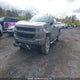 1GCVKREC6HZ250549 2017 Chevrolet Silverado K1500 Lt auction photo thumbnail 2