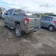 1GCVKREC6HZ250549 2017 Chevrolet Silverado K1500 Lt auction photo thumbnail 3