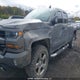 1GCVKREC6HZ250549 2017 Chevrolet Silverado K1500 Lt auction photo thumbnail 6
