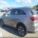5XYPHDA59KG550089 2019 Kia Sorento 3.3L Ex/3.3L Ex+ auction photo thumbnail 14