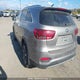 5XYPHDA59KG550089 2019 Kia Sorento 3.3L Ex/3.3L Ex+ auction photo thumbnail 3