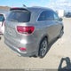 5XYPHDA59KG550089 2019 Kia Sorento 3.3L Ex/3.3L Ex+ auction photo thumbnail 4