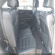 5XYPHDA59KG550089 2019 Kia Sorento 3.3L Ex/3.3L Ex+ auction photo thumbnail 8