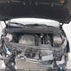 KNDNE5H30R6340679 2024 Kia Carnival Sx auction photo thumbnail 10
