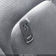 KNDNE5H30R6340679 2024 Kia Carnival Sx auction photo thumbnail 11