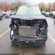 KNDNE5H30R6340679 2024 Kia Carnival Sx auction photo thumbnail 13