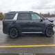 KNDNE5H30R6340679 2024 Kia Carnival Sx auction photo thumbnail 14