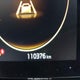 KNDNE5H30R6340679 2024 Kia Carnival Sx auction photo thumbnail 16