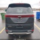 KNDNE5H30R6340679 2024 Kia Carnival Sx auction photo thumbnail 17
