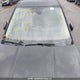 KNDNE5H30R6340679 2024 Kia Carnival Sx auction photo thumbnail 18