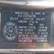 KNDNE5H30R6340679 2024 Kia Carnival Sx auction photo thumbnail 19