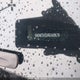 KNDNE5H30R6340679 2024 Kia Carnival Sx auction photo thumbnail 20