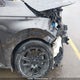 KNDNE5H30R6340679 2024 Kia Carnival Sx auction photo thumbnail 21