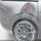 KNDNE5H30R6340679 2024 Kia Carnival Sx auction photo thumbnail 22