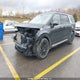 KNDNE5H30R6340679 2024 Kia Carnival Sx auction photo thumbnail 2