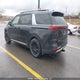KNDNE5H30R6340679 2024 Kia Carnival Sx auction photo thumbnail 3
