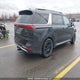 KNDNE5H30R6340679 2024 Kia Carnival Sx auction photo thumbnail 4