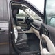 KNDNE5H30R6340679 2024 Kia Carnival Sx auction photo thumbnail 5