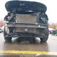 KNDNE5H30R6340679 2024 Kia Carnival Sx auction photo thumbnail 6