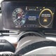 KNDNE5H30R6340679 2024 Kia Carnival Sx auction photo thumbnail 7