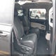 KNDNE5H30R6340679 2024 Kia Carnival Sx auction photo thumbnail 8
