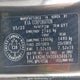 KNDNE5H30R6340679 2024 Kia Carnival Sx auction photo thumbnail 9
