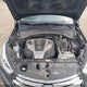 KM8SNDHF5FU120853 2015 Hyundai Santa Fe auction photo thumbnail 10