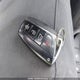 KM8SNDHF5FU120853 2015 Hyundai Santa Fe auction photo thumbnail 11