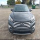 KM8SNDHF5FU120853 2015 Hyundai Santa Fe auction photo thumbnail 12