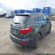KM8SNDHF5FU120853 2015 Hyundai Santa Fe auction photo thumbnail 4