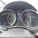 KM8SNDHF5FU120853 2015 Hyundai Santa Fe auction photo thumbnail 7