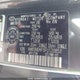 KM8SNDHF5FU120853 2015 Hyundai Santa Fe auction photo thumbnail 9