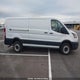 1FTBR1Y88LKA57599 2020 Ford Transit T-250 auction photo thumbnail 13