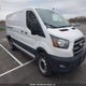1FTBR1Y88LKA57599 2020 Ford Transit T-250 auction photo thumbnail 1