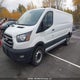 1FTBR1Y88LKA57599 2020 Ford Transit T-250 auction photo thumbnail 2