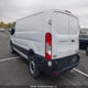 1FTBR1Y88LKA57599 2020 Ford Transit T-250 auction photo thumbnail 3
