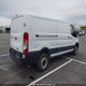 1FTBR1Y88LKA57599 2020 Ford Transit T-250 auction photo thumbnail 4