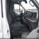 1FTBR1Y88LKA57599 2020 Ford Transit T-250 auction photo thumbnail 5